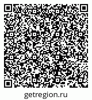 79632241002