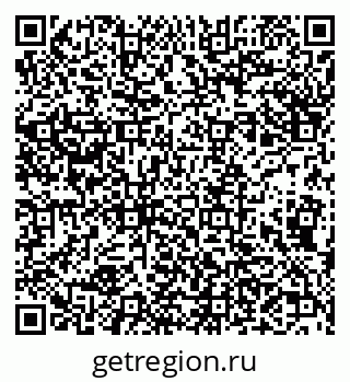 79632241003