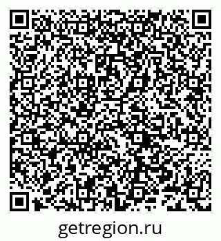79632241004