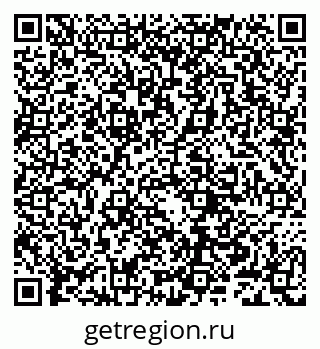 79632241005