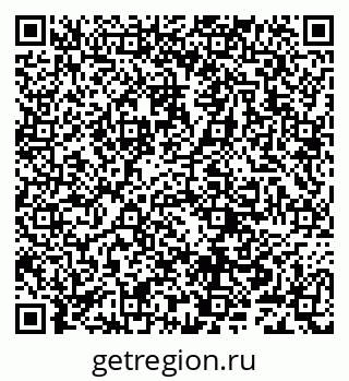 79632241007