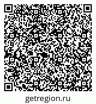 79632241008