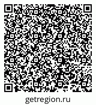 79632241009