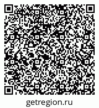 79632241010