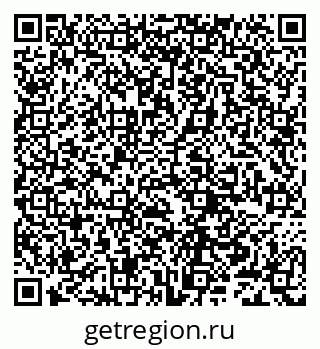 79632241011