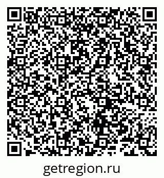 79632241024
