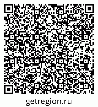 79632241029
