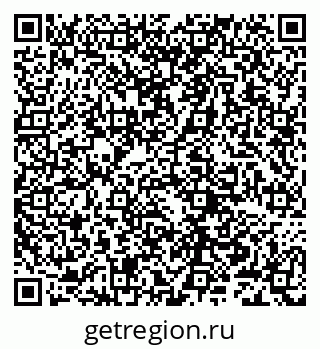 79632241032