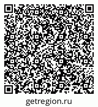 79632241034