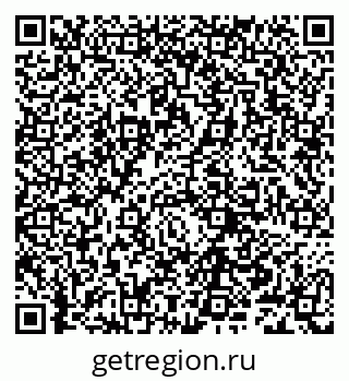 79632241036