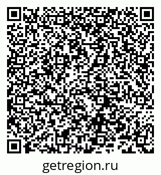 79632241041