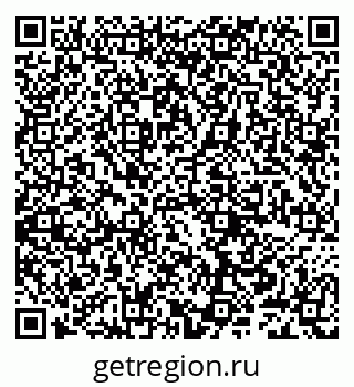 79632241043