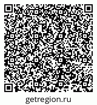 79632241048