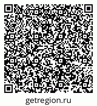 79632241049