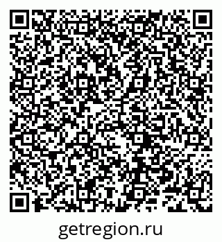 79632241051