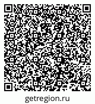 79632241054