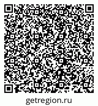 79632241058