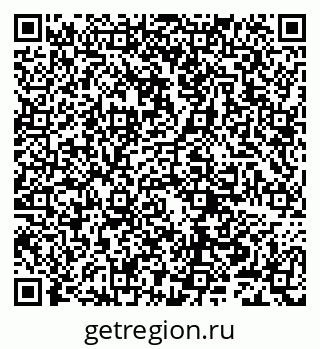 79632241063