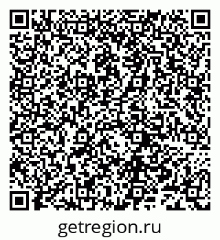 79632241066