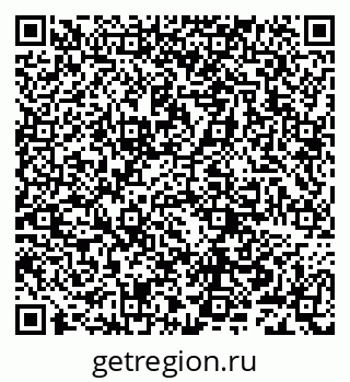79632241067