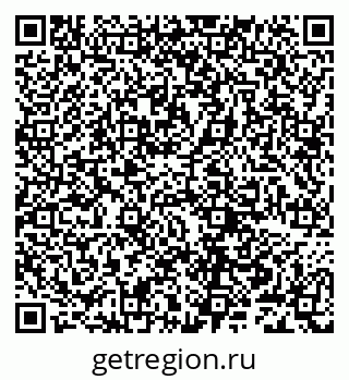 79632241071