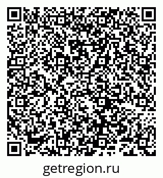79632241073