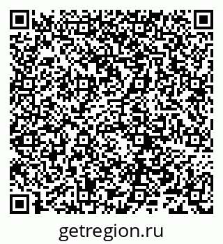 79632241074