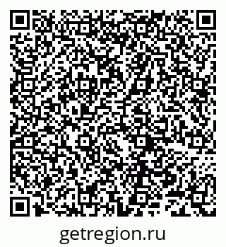 79632241075