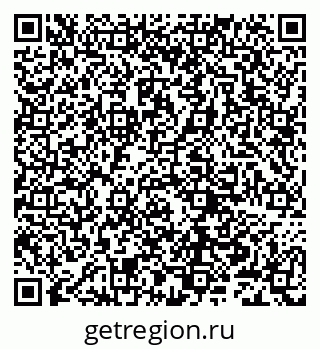 79632241077