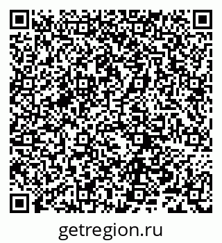 79632241078
