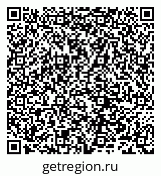 79632241083