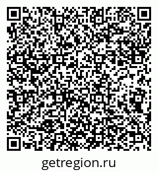 79632241084