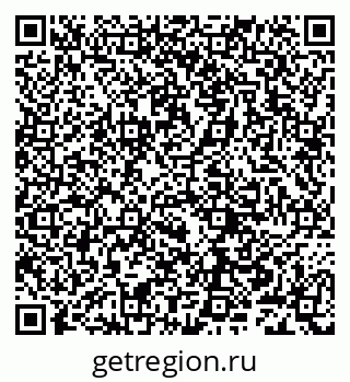 79632241088