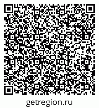 79632241092