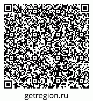 79632241095