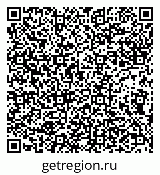 79632241096