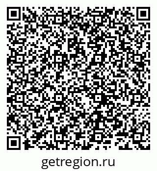 79632241097
