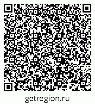 79632241099