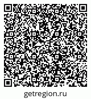 79632241701
