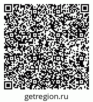 79632241703