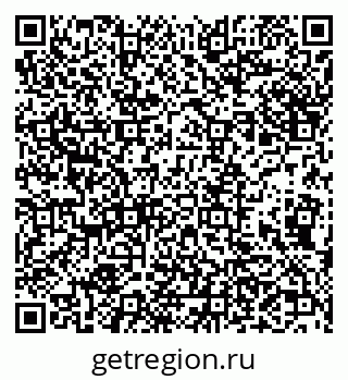 79632241705