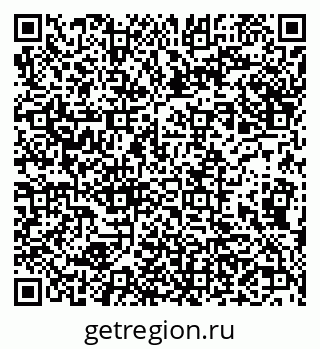 79632241706