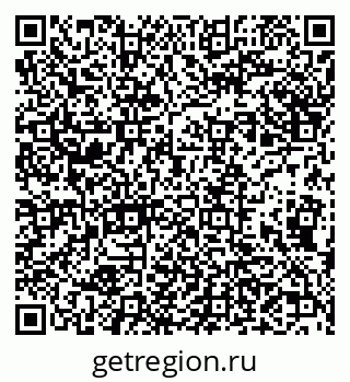 79632241707