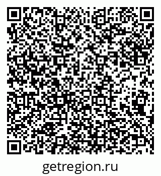 79632241708
