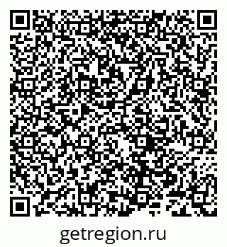 79632241709