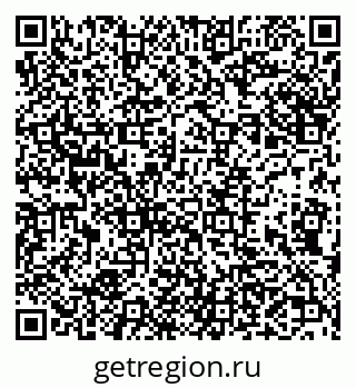 79632241711