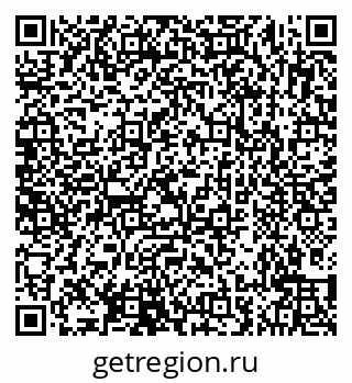 79632241712