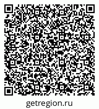 79632241715