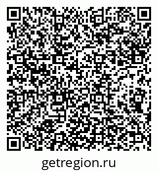 79632241716