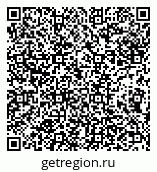 79632241717